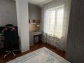 3-комнатная квартира · 138 м² · 20/36 этаж, Кабанбай батыра 11 за 75 млн ₸ в Астане, Есильский р-н — фото 41