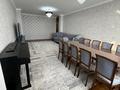 3-комнатная квартира · 138 м² · 20/36 этаж, Кабанбай батыра 11 за 75 млн ₸ в Астане, Есильский р-н — фото 6