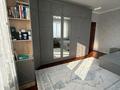 3-комнатная квартира · 138 м² · 20/36 этаж, Кабанбай батыра 11 за 75 млн ₸ в Астане, Есильский р-н — фото 43