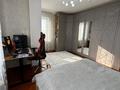 3-комнатная квартира · 138 м² · 20/36 этаж, Кабанбай батыра 11 за 75 млн ₸ в Астане, Есильский р-н — фото 46