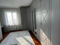 3-комнатная квартира · 138 м² · 20/36 этаж, Кабанбай батыра 11 за 75 млн ₸ в Астане, Есильский р-н — фото 49