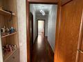 3-комнатная квартира · 138 м² · 20/36 этаж, Кабанбай батыра 11 за 75 млн ₸ в Астане, Есильский р-н — фото 51