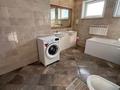 3-комнатная квартира · 138 м² · 20/36 этаж, Кабанбай батыра 11 за 75 млн ₸ в Астане, Есильский р-н — фото 54