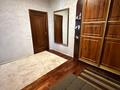 3-комнатная квартира · 138 м² · 20/36 этаж, Кабанбай батыра 11 за 75 млн ₸ в Астане, Есильский р-н — фото 61