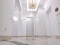 3-комнатная квартира · 105 м² · 2/7 этаж, Митина 4 за 159 млн ₸ в Алматы, Медеуский р-н — фото 9
