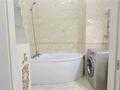 3-комнатная квартира · 105 м² · 2/7 этаж, Митина 4 за 159 млн ₸ в Алматы, Медеуский р-н — фото 10