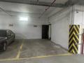 Паркинг · 14.6 м² · Туркестан 8, бағасы: 1.2 млн ₸ в Астане, Есильский р-н — фото 2