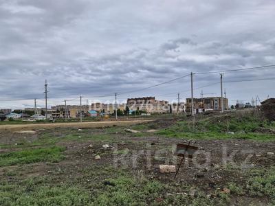 Участок · 10 соток, жилой массив Юго-Запад-1 за 12 млн ₸ в Актобе