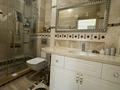 5-бөлмелі пәтер · 235 м² · 5/5 қабат, Жубан ана, бағасы: 165 млн ₸ в Астане, Нура р-н — фото 20