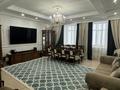 5-бөлмелі пәтер · 235 м² · 5/5 қабат, Жубан ана, бағасы: 165 млн ₸ в Астане, Нура р-н — фото 38