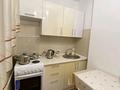 1-комнатная квартира · 36 м² · 5/5 этаж, Розыбакиева/Шевченко за 26.5 млн ₸ в Алматы, Алмалинский р-н — фото 3