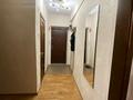 1-комнатная квартира · 36 м² · 5/5 этаж, Розыбакиева/Шевченко за 26.5 млн ₸ в Алматы, Алмалинский р-н — фото 6