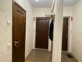 1-комнатная квартира · 36 м² · 5/5 этаж, Розыбакиева/Шевченко за 26.5 млн ₸ в Алматы, Алмалинский р-н — фото 7