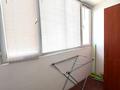 3-бөлмелі пәтер · 110 м² · 5/9 қабат, Жарбосынова 62, бағасы: 40 млн ₸ в Атырау — фото 13