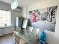 3-бөлмелі пәтер · 110 м² · 5/9 қабат, Жарбосынова 62, бағасы: 40 млн ₸ в Атырау — фото 19