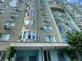 3-бөлмелі пәтер · 110 м² · 5/9 қабат, Жарбосынова 62, бағасы: 40 млн ₸ в Атырау — фото 22