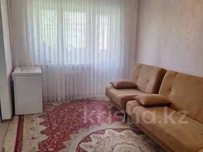 3-комнатная квартира · 62.1 м² · 3/5 этаж, 9-й микрорайон 5 за 30 млн ₸ в Костанае