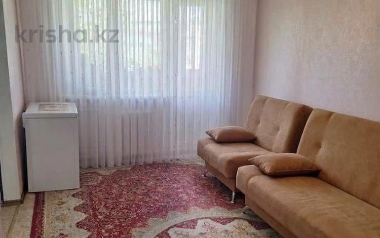 3-комнатная квартира · 62.1 м² · 3/5 этаж, 9-й микрорайон 5 за 30 млн ₸ в Костанае — фото 2