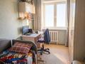 3-комнатная квартира · 62.1 м² · 3/5 этаж, 9-й микрорайон 5 за 30 млн ₸ в Костанае — фото 4