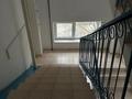 2-бөлмелі пәтер · 55.6 м² · 3/5 қабат, Сатпаева 5д 5д, бағасы: 25 млн ₸ в Атырау — фото 12