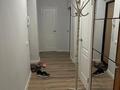 2-бөлмелі пәтер · 55.6 м² · 3/5 қабат, Сатпаева 5д 5д, бағасы: 25 млн ₸ в Атырау — фото 13