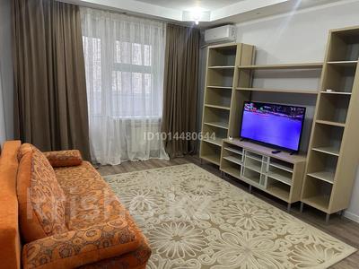 2-бөлмелі пәтер · 55.6 м² · 3/5 қабат, Сатпаева 5д 5д, бағасы: 25 млн ₸ в Атырау