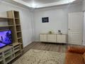 2-бөлмелі пәтер · 55.6 м² · 3/5 қабат, Сатпаева 5д 5д, бағасы: 25 млн ₸ в Атырау — фото 2