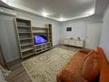 2-бөлмелі пәтер · 55.6 м² · 3/5 қабат, Сатпаева 5д 5д, бағасы: 25 млн ₸ в Атырау — фото 3