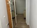 2-бөлмелі пәтер · 55.6 м² · 3/5 қабат, Сатпаева 5д 5д, бағасы: 25 млн ₸ в Атырау — фото 4