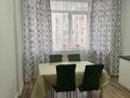 2-бөлмелі пәтер · 55.6 м² · 3/5 қабат, Сатпаева 5д 5д, бағасы: 25 млн ₸ в Атырау — фото 6