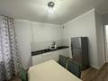 2-бөлмелі пәтер · 55.6 м² · 3/5 қабат, Сатпаева 5д 5д, бағасы: 25 млн ₸ в Атырау — фото 7