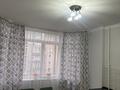 2-бөлмелі пәтер · 55.6 м² · 3/5 қабат, Сатпаева 5д 5д, бағасы: 25 млн ₸ в Атырау — фото 8