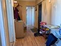 3-комнатная квартира · 63 м² · 4/5 этаж, жастар 25 — цент маркет за 22 млн ₸ в Талдыкоргане — фото 12