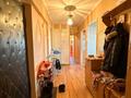 3-комнатная квартира · 63 м² · 4/5 этаж, жастар 25 — цент маркет за 22 млн ₸ в Талдыкоргане — фото 4