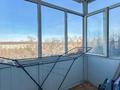 3-комнатная квартира · 63 м² · 4/5 этаж, жастар 25 — цент маркет за 22 млн ₸ в Талдыкоргане — фото 15