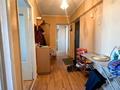 3-комнатная квартира · 63 м² · 4/5 этаж, жастар 25 — цент маркет за 22 млн ₸ в Талдыкоргане — фото 3