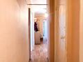 3-комнатная квартира · 63 м² · 4/5 этаж, жастар 25 — цент маркет за 22 млн ₸ в Талдыкоргане — фото 9