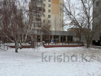 Свободное назначение · 277 м² за 260 млн 〒 в Астане, Алматы р-н