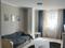 2-бөлмелі пәтер · 45 м² · 2/10 қабат, Сакен Сейфуоина д1, бағасы: ~ 22 млн ₸ в Астане, Сарыарка р-н