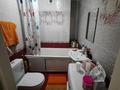 2-комнатная квартира · 57 м² · 12/16 этаж, Мустафина — Аружан трц за ~ 24 млн ₸ в Астане, Алматы р-н — фото 3