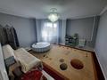 2-комнатная квартира · 57 м² · 12/16 этаж, Мустафина — Аружан трц за ~ 24 млн ₸ в Астане, Алматы р-н — фото 5