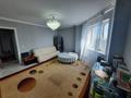 2-комнатная квартира · 57 м² · 12/16 этаж, Мустафина — Аружан трц за ~ 24 млн ₸ в Астане, Алматы р-н — фото 4