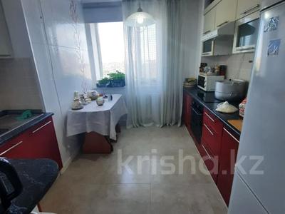 2-комнатная квартира · 57 м² · 12/16 этаж, Мустафина — Аружан трц за ~ 24 млн ₸ в Астане, Алматы р-н