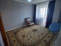 2-комнатная квартира · 57 м² · 12/16 этаж, Мустафина — Аружан трц за ~ 24 млн ₸ в Астане, Алматы р-н — фото 2