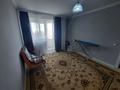 2-комнатная квартира · 57 м² · 12/16 этаж, Мустафина — Аружан трц за ~ 24 млн ₸ в Астане, Алматы р-н — фото 6