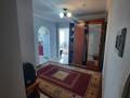 2-комнатная квартира · 57 м² · 12/16 этаж, Мустафина — Аружан трц за ~ 24 млн ₸ в Астане, Алматы р-н — фото 7