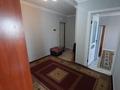 2-комнатная квартира · 57 м² · 12/16 этаж, Мустафина — Аружан трц за ~ 24 млн ₸ в Астане, Алматы р-н — фото 8