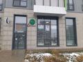 Кеңселер, дүкендер мен бутиктер, қоймалар, қоғамдық тамақтану орны, сұлулық салондары, медорталықтар мен дәріханалар, білім орталықтары, ойын-сауық · 141.4 м², бағасы: 69 млн ₸ в Астане, Есильский р-н