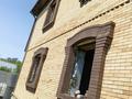 Отдельный дом · 8 комнат · 263 м² · 4 сот., Шевченко 85 за 56 млн 〒 в Костанае