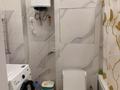 3-бөлмелі пәтер · 110 м² · 2/10 қабат, 18А ш/а 10, бағасы: 53 млн ₸ в Актау, 18А мкр — фото 15